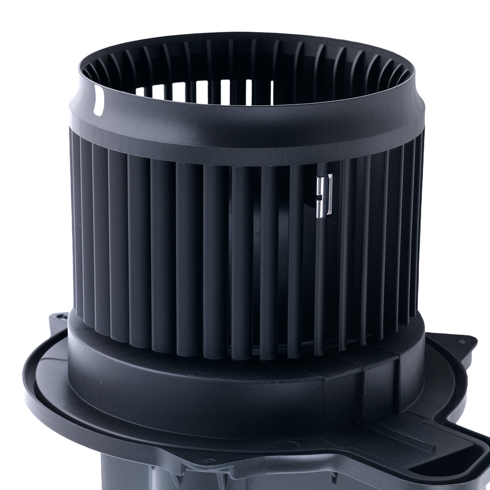 HVAC Heater Blower Motor Fan compatible for Fiat 500 312 1.2L 2007-2025 68093422AA PM4049