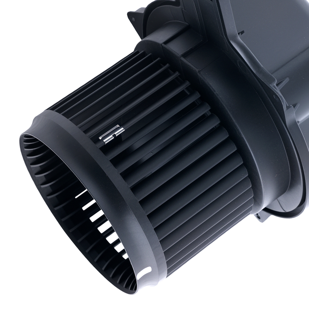 HVAC Heater Blower Motor Fan compatible for Fiat 500 312 1.2L 2007-2025 68093422AA PM4049