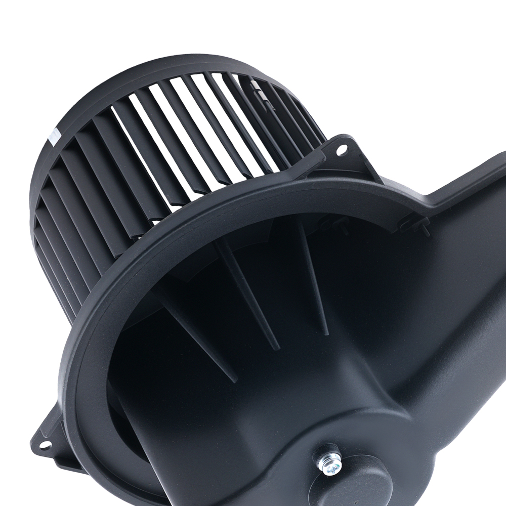 HVAC Heater Blower Motor Fan compatible for Fiat 500 312 1.2L 2007-2025 68093422AA PM4049