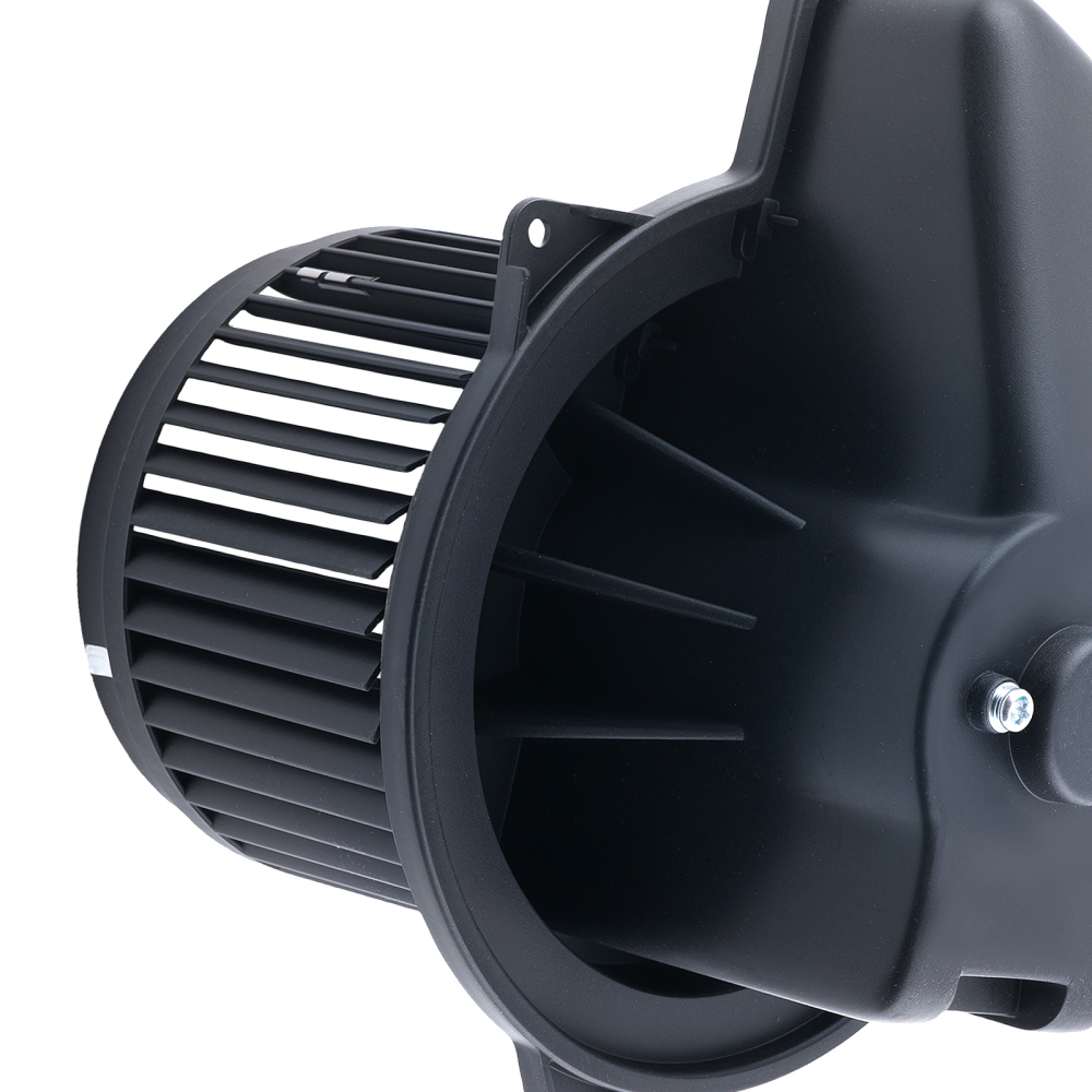 HVAC Heater Blower Motor Fan compatible for Fiat 500 312 1.2L 2007-2025 68093422AA PM4049