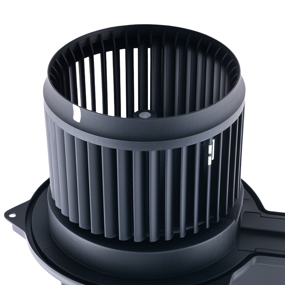 HVAC Heater Blower Motor Fan compatible for Fiat 500 312 1.2L 2007-2025 68093422AA PM4049