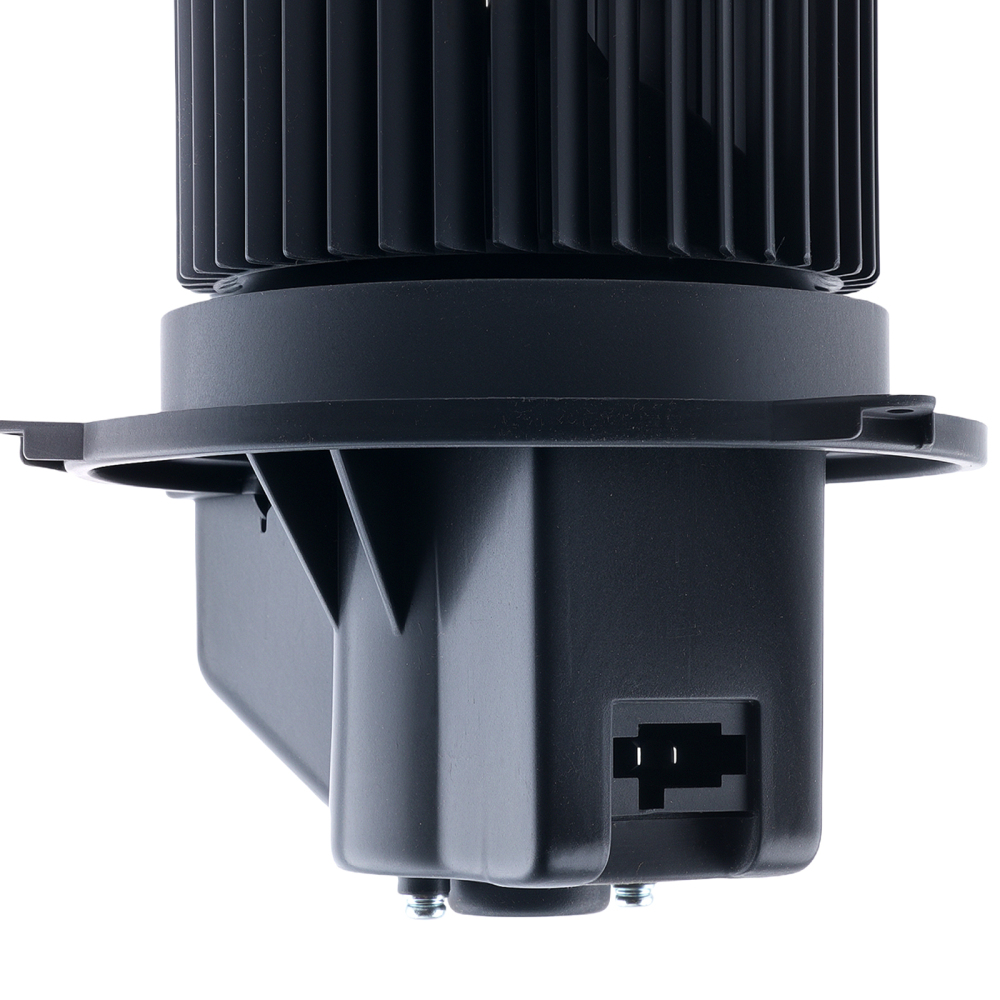 HVAC Heater Blower Motor Fan compatible for Fiat 500 312 1.2L 2007-2025 68093422AA PM4049
