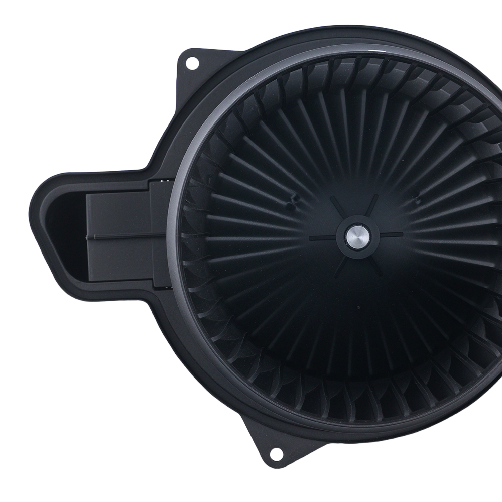 HVAC Heater Blower Motor Fan compatible for Fiat 500 312 1.2L 2007-2025 68093422AA PM4049