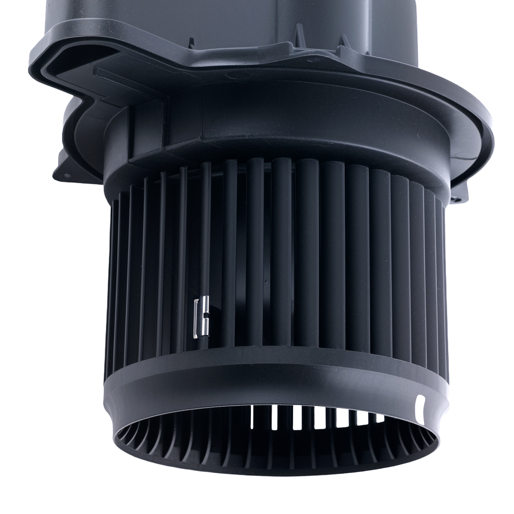 HVAC Heater Blower Motor Fan compatible for Fiat 500 312 1.2L 2007-2025 68093422AA PM4049