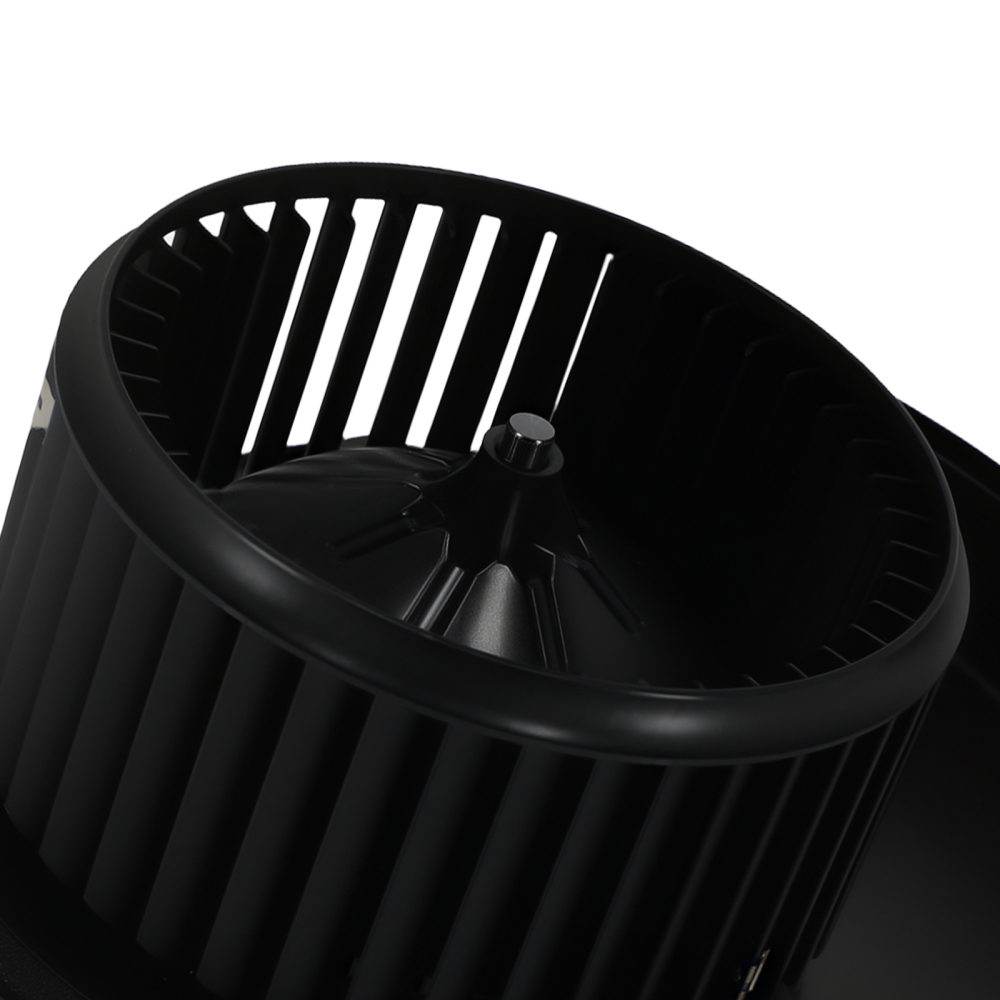 Motore del ventilatore compatibile per Citroën Jumpy/Compatibile per Peugeot Expert 2.0 HDi 07-16 9467055680