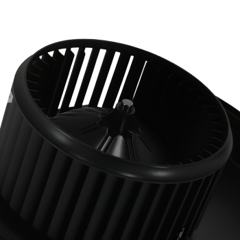 Motor Soplador A/C compatible para Citroën Jumpy Chasis 2.0 HDi 125 165 2009-2016 1613566380