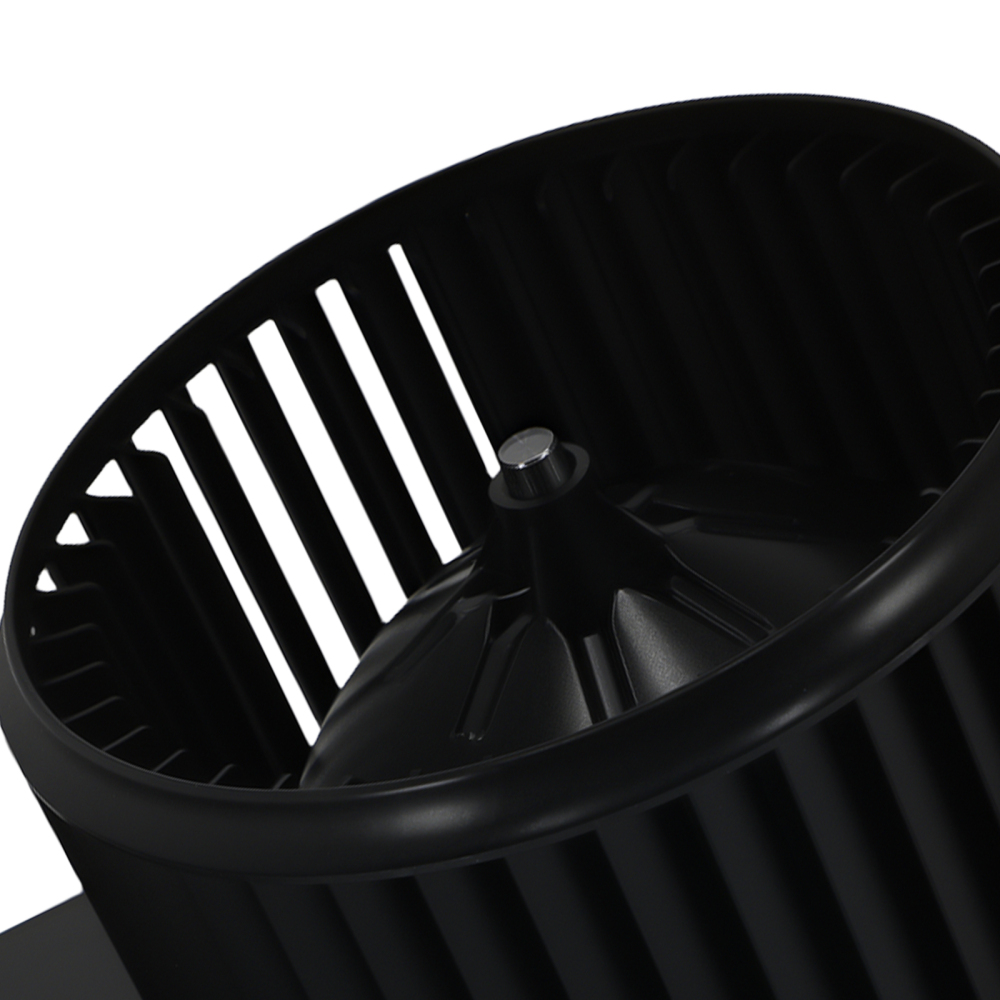 Motore del ventilatore compatibile per Citroën Jumpy/Compatibile per Peugeot Expert 2.0 HDi 07-16 9467055680
