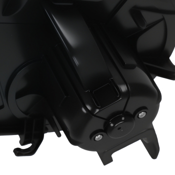 Motor Soplador A/C compatible para Citroën Jumpy Chasis 2.0 HDi 125 165 2009-2016 1613566380