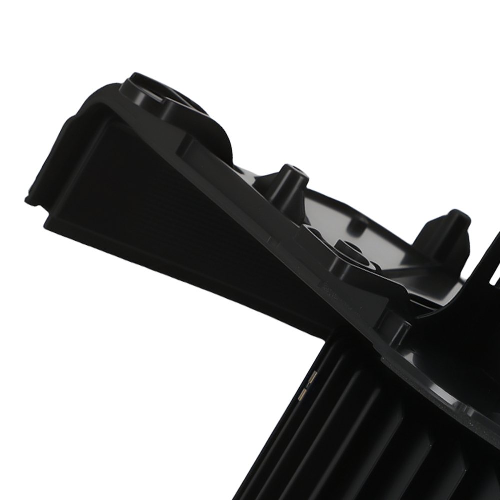 Motore del ventilatore compatibile per Citroën Jumpy/Compatibile per Peugeot Expert 2.0 HDi 07-16 9467055680