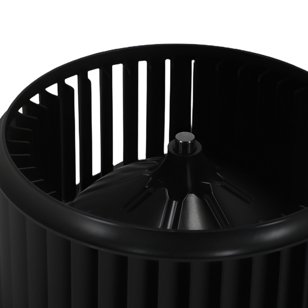 Motore del ventilatore compatibile per Citroën Jumpy/Compatibile per Peugeot Expert 2.0 HDi 07-16 9467055680
