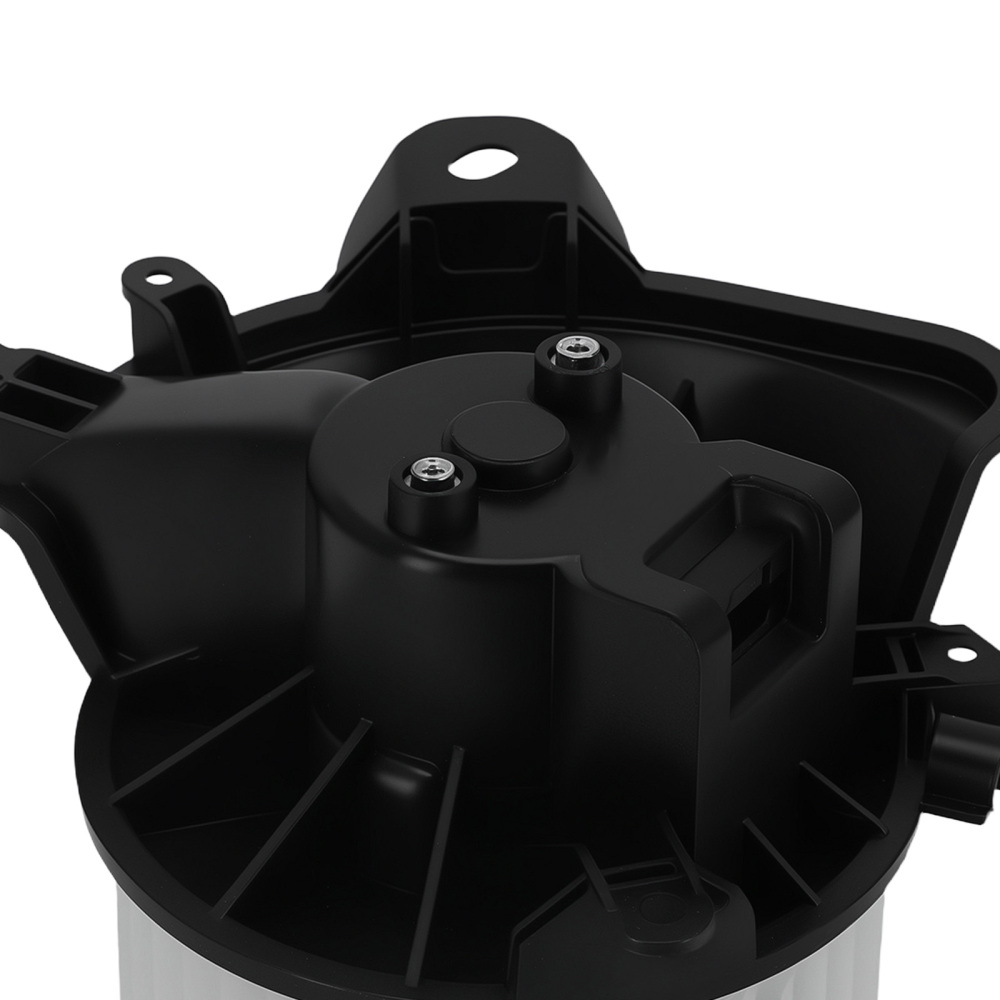 Motore Abitacolo compatibile per Peugeot Bipper Tepee 1.3 HDi 75 1248cc 2010-2024 77366856