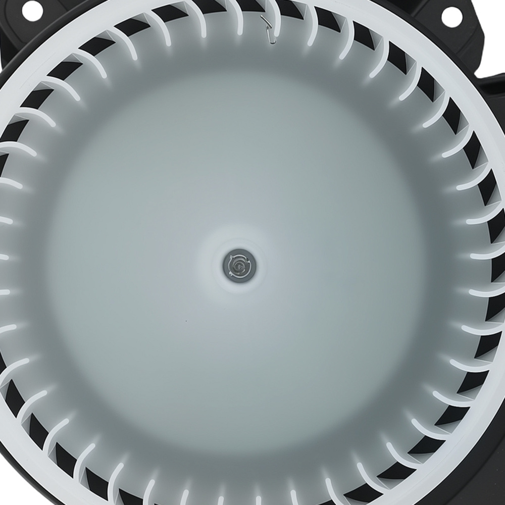 Motore Abitacolo compatibile per Peugeot Bipper Tepee 1.3 HDi 75 1248cc 2010-2024 77366856