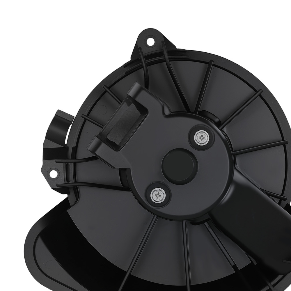 Motore Abitacolo compatibile per Peugeot Bipper Tepee 1.3 HDi 75 1248cc 2010-2024 77366856