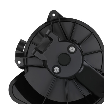 Motore Abitacolo compatibile per Peugeot Bipper Tepee 1.3 HDi 75 1248cc 2010-2024 77366856