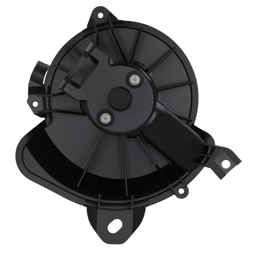 Motore Abitacolo compatibile per Peugeot Bipper Tepee 1.3 HDi 75 1248cc 2010-2024 77366856