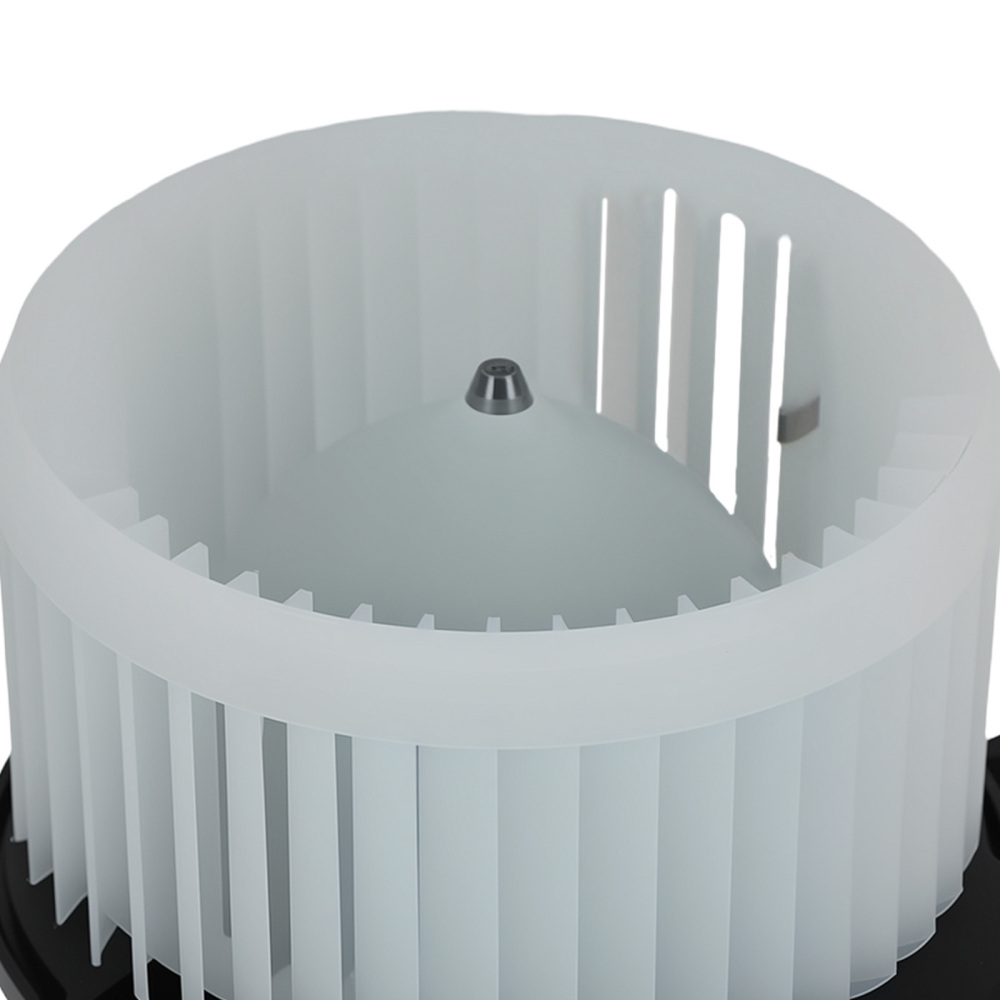 Motore Abitacolo compatibile per Peugeot Bipper Tepee 1.3 HDi 75 1248cc 2010-2024 77366856