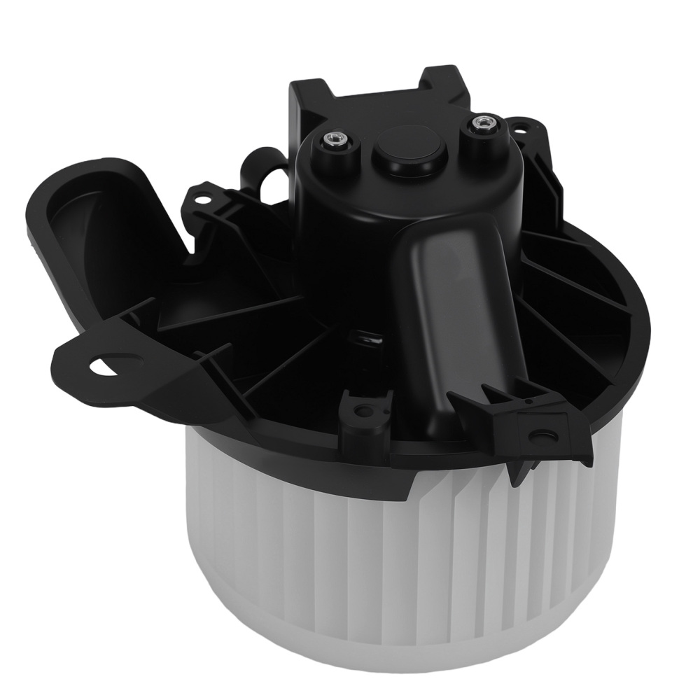 Motore Abitacolo compatibile per Peugeot Bipper Tepee 1.3 HDi 75 1248cc 2010-2024 77366856