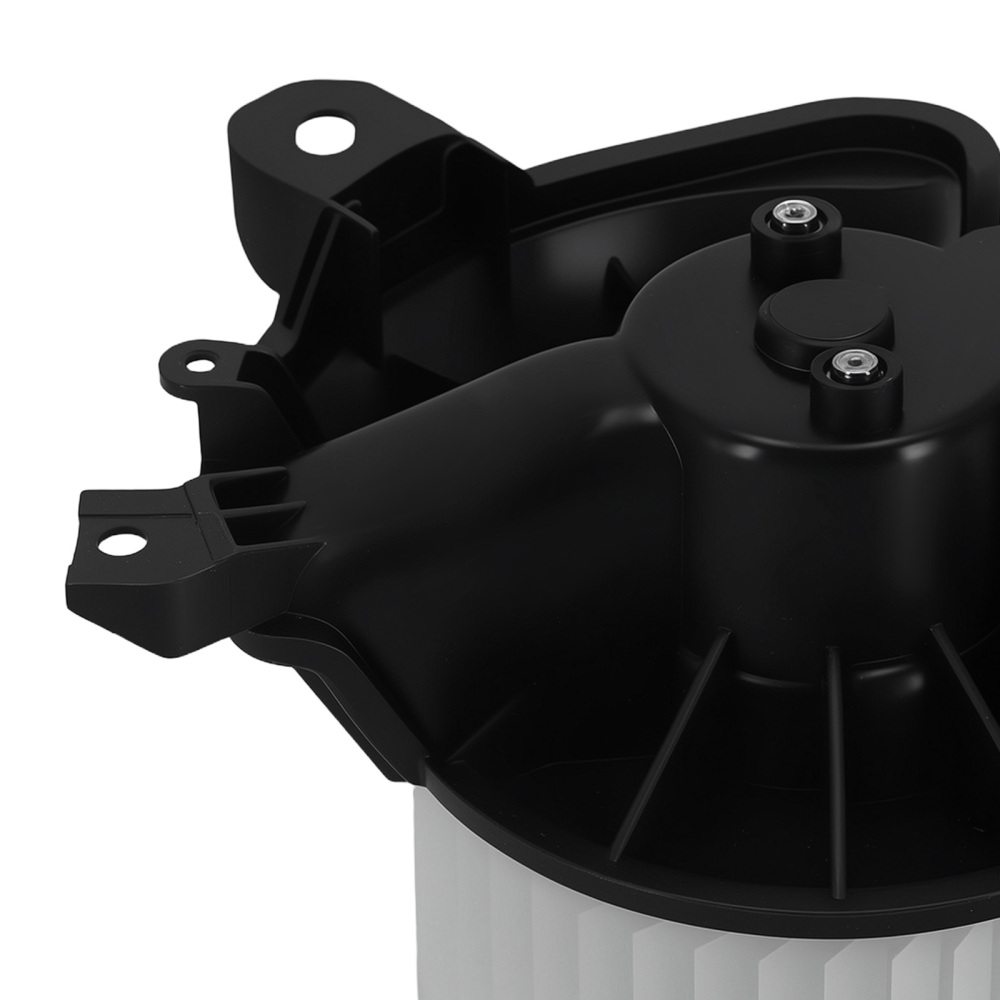 Motore Abitacolo compatibile per Peugeot Bipper Tepee 1.3 HDi 75 1248cc 2010-2024 77366856