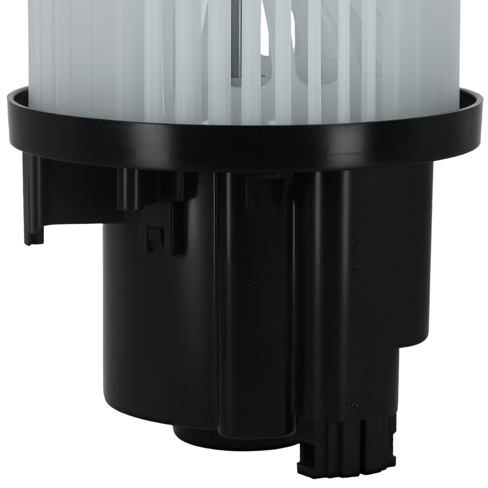 Compatible for AC Blower Motor w/ Fan compatible for Land Rover Discovery Sport/Evoque 2015-2019 LR066917