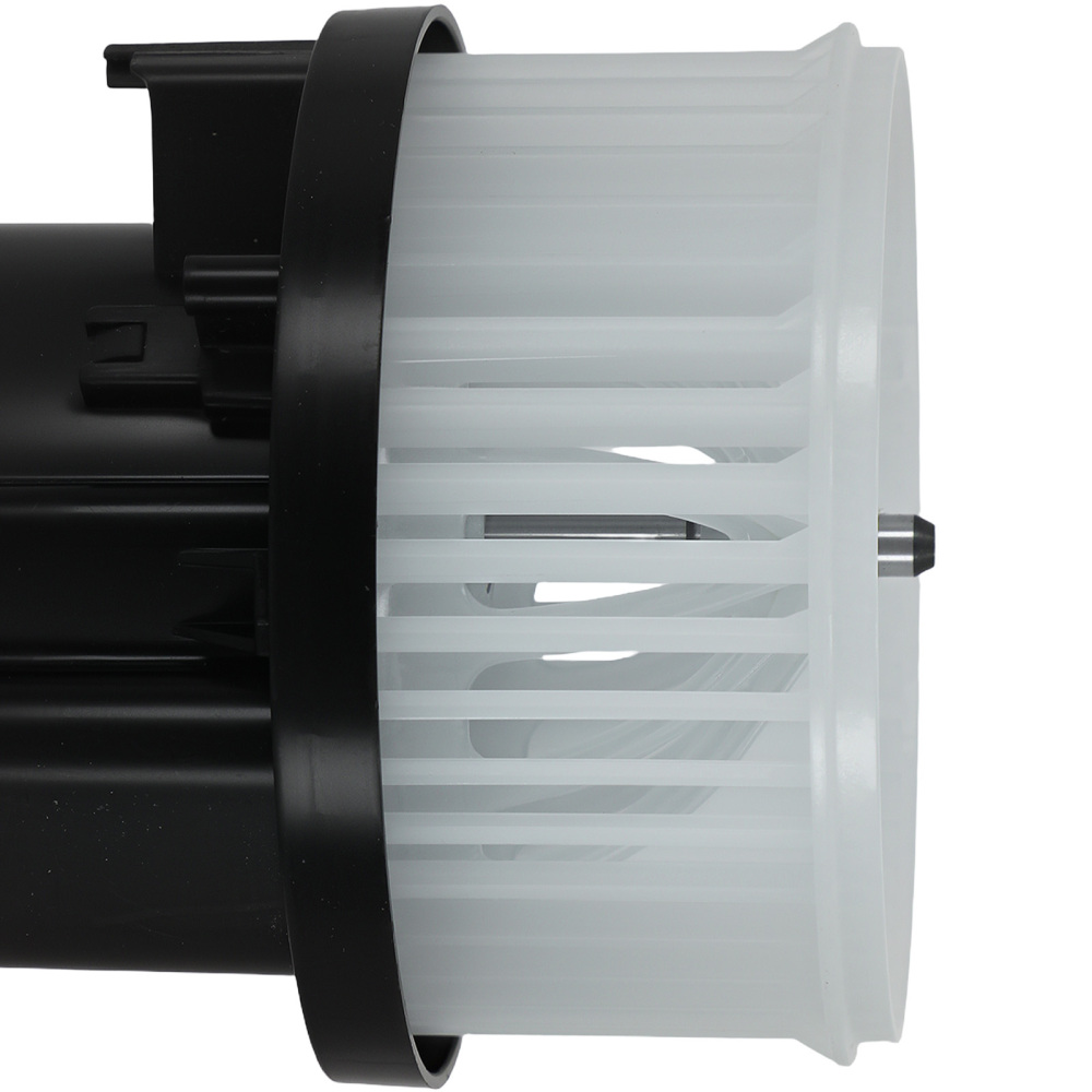 Compatible for AC Blower Motor w/ Fan compatible for Land Rover Discovery Sport/Evoque 2015-2019 LR066917