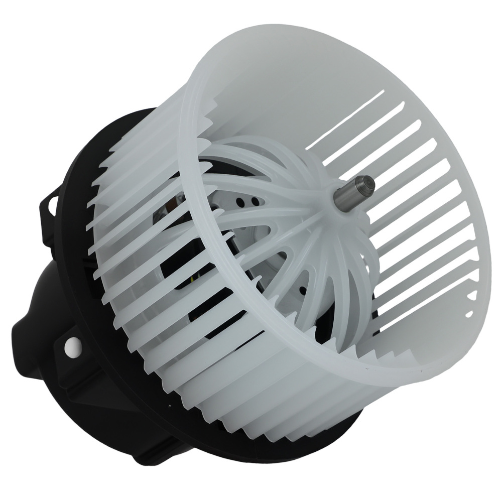 Blower Motor 2 Pin compatible for Land Rover Evoque LR009739 31291517 2011-2019 New