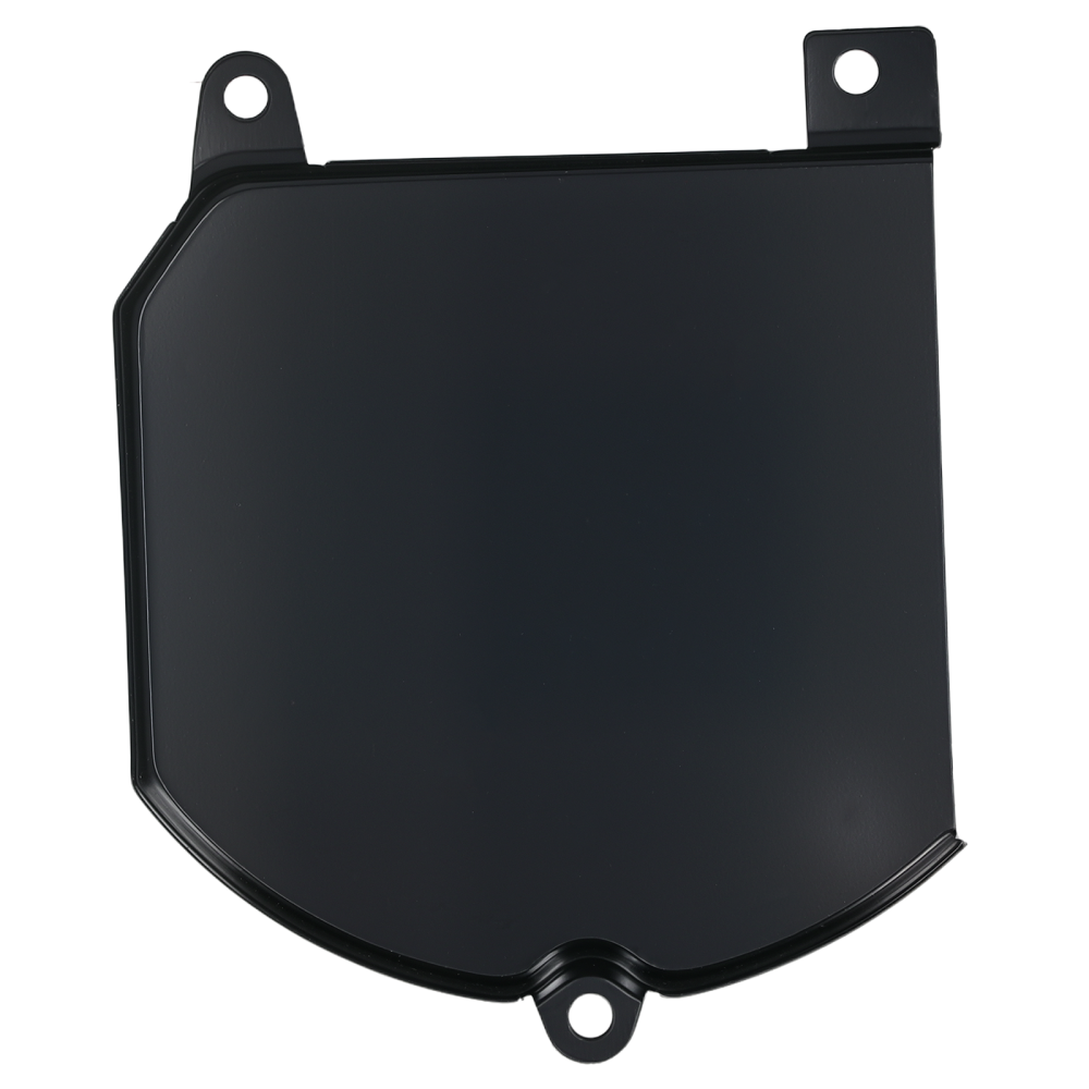 HVAC Blower Motor compatible for Cadillac Eldorado Base 1994-1997 12367251 22137112 PM6009