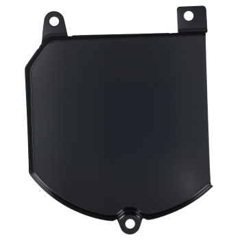 HVAC Blower Motor compatible for Cadillac Eldorado Base 1994-1997 12367251 22137112 PM6009