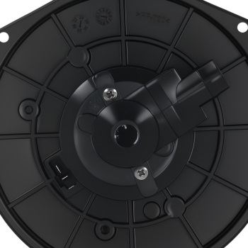 HVAC Heater Blower Motor compatible for Mitsubishi Lancer 2002-2006 2.0L 2.4L 700038 Sedan