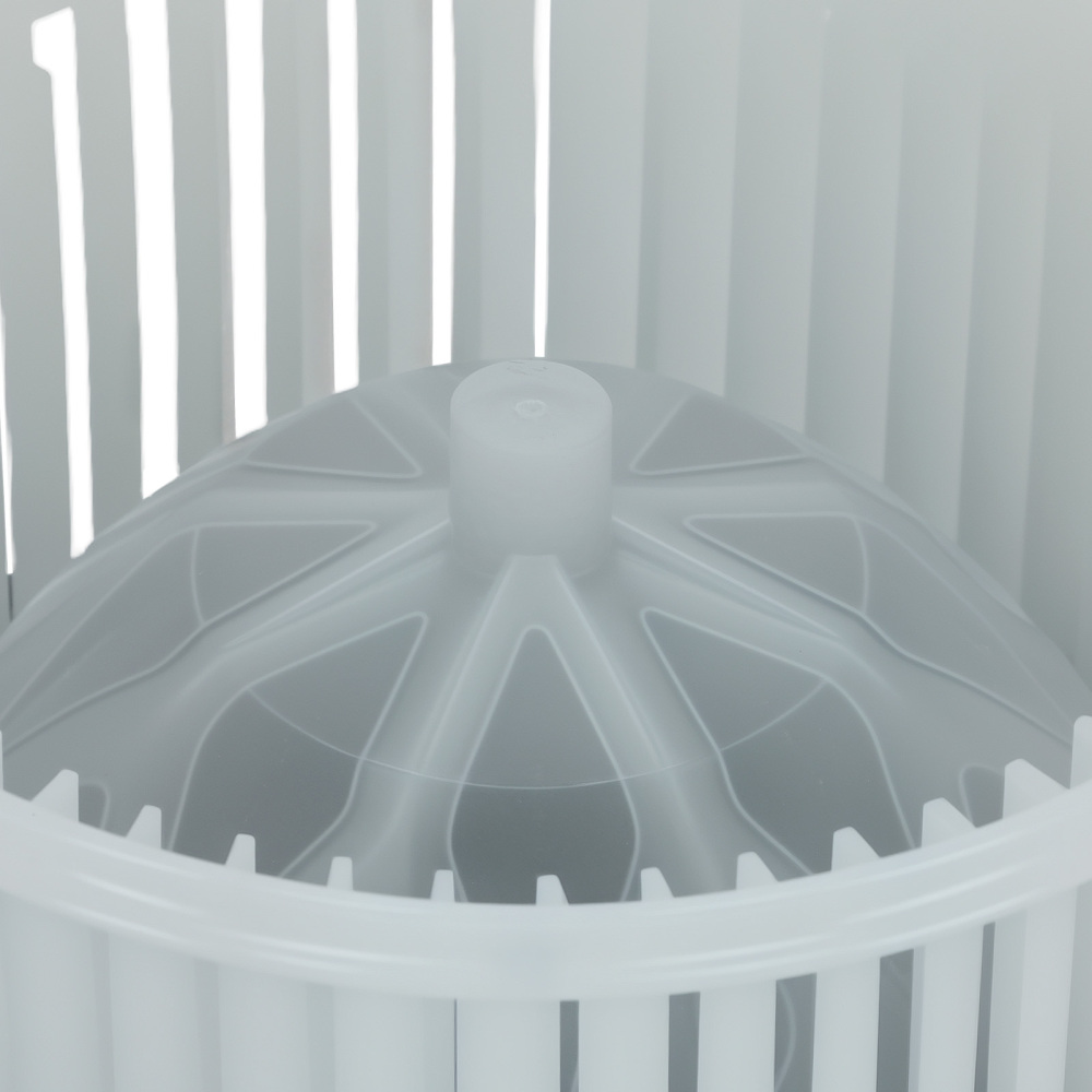 HVAC Heater Blower Motor compatible for Mitsubishi Lancer 2002-2006 2.0L 2.4L 700038 Sedan