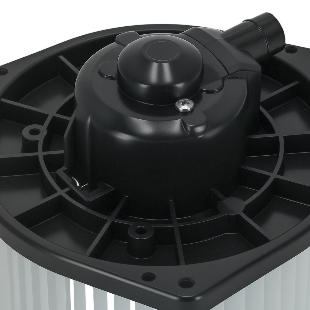 HVAC Heater Blower Motor compatible for Mitsubishi Lancer 2002-2006 2.0L 2.4L 700038 Sedan