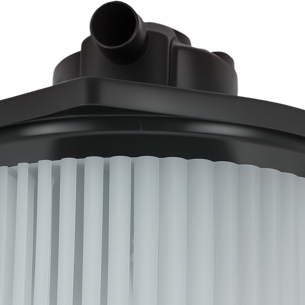 HVAC Heater Blower Motor compatible for Mitsubishi Lancer 2002-2006 2.0L 2.4L 700038 Sedan