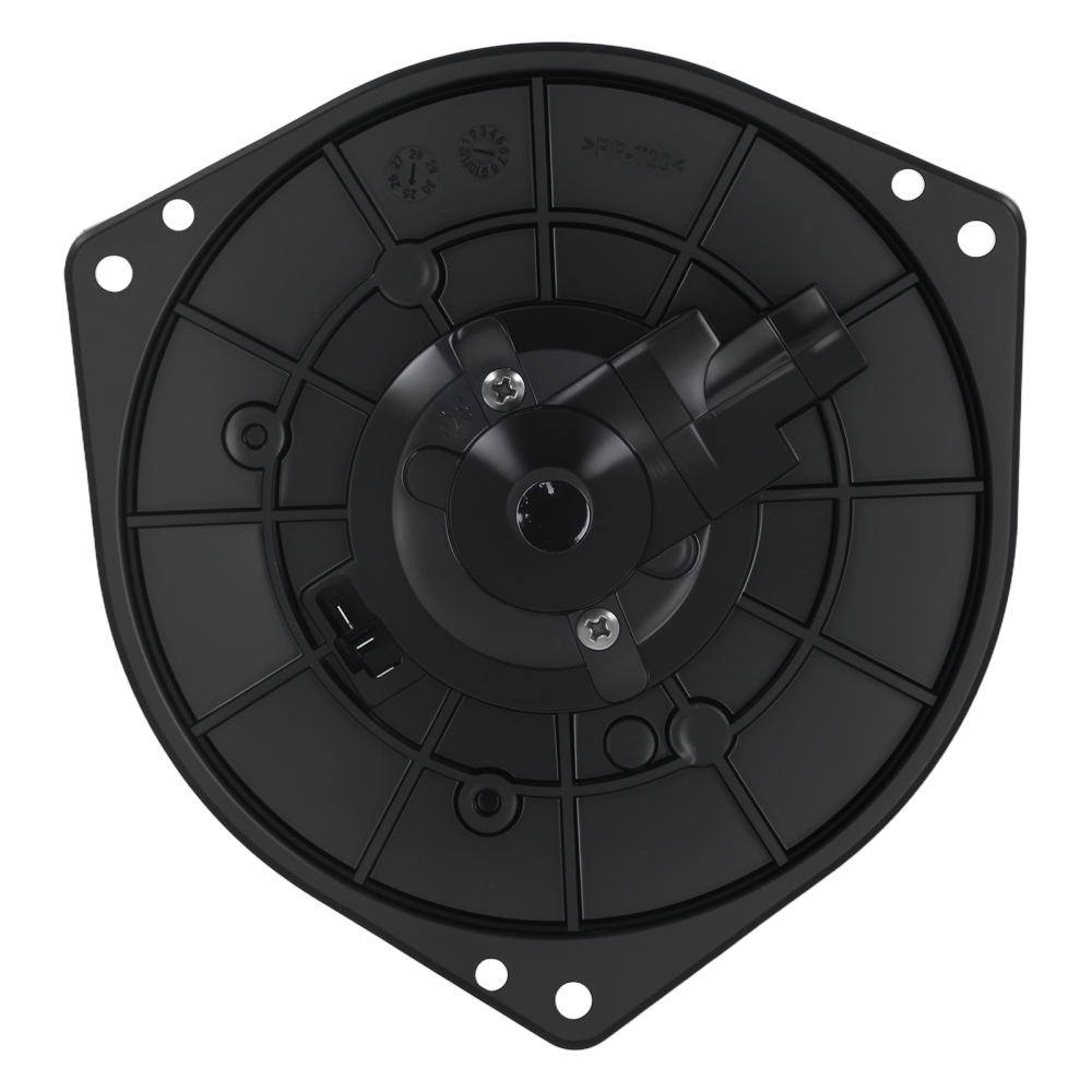 HVAC Heater Blower Motor compatible for Mitsubishi Lancer 2002-2006 2.0L 2.4L 700038 Sedan
