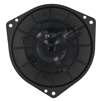 HVAC Heater Blower Motor compatible for Mitsubishi Lancer 2002-2006 2.0L 2.4L 700038 Sedan