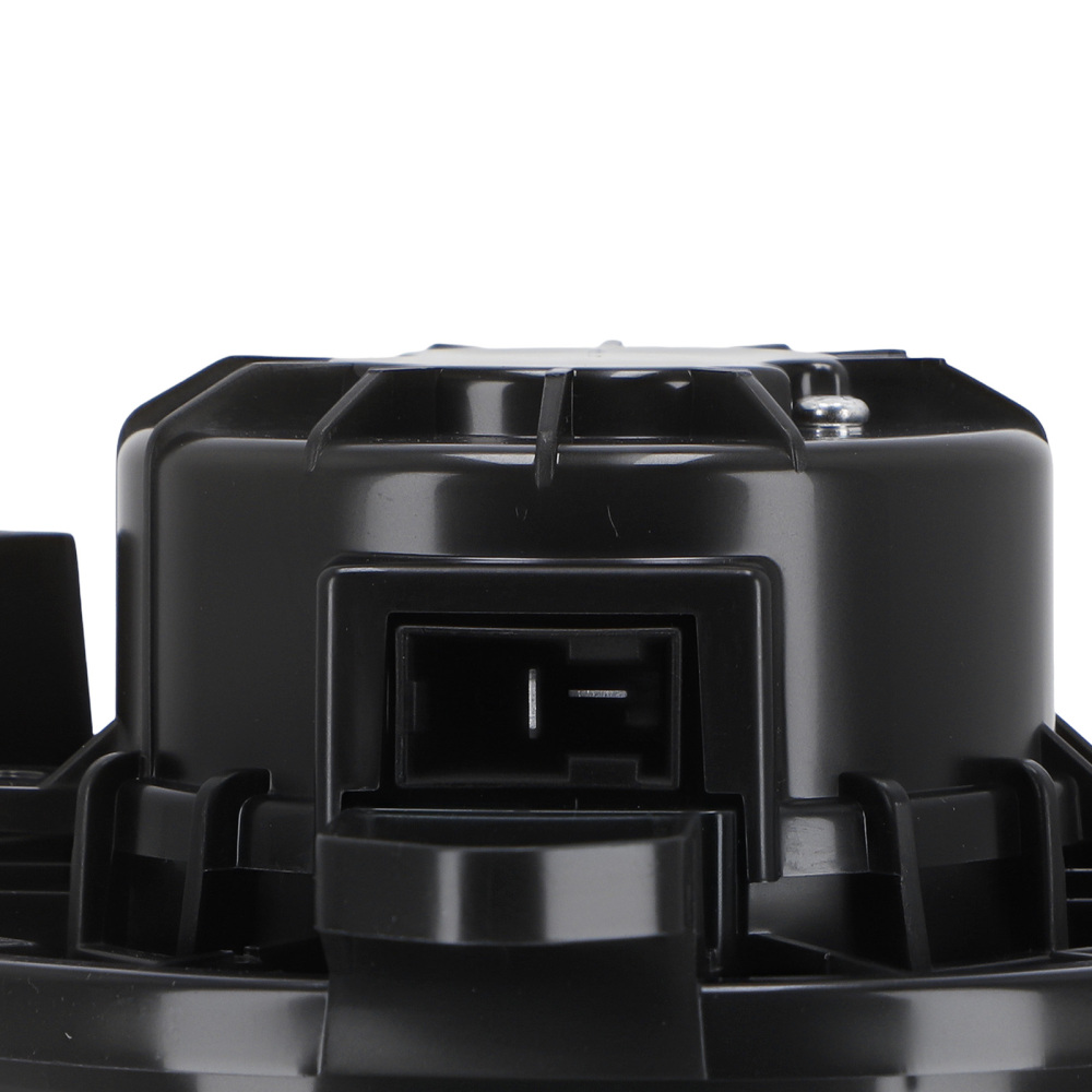 HVAC Blower Motor Fan compatible for Chevrolet Spark 1.4L 1399CC 2016-2022 95369697 75083