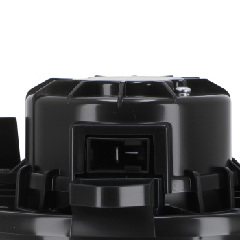 HVAC Blower Motor Fan compatible for Chevrolet Spark 1.4L 1399CC 2016-2022 95369697 75083