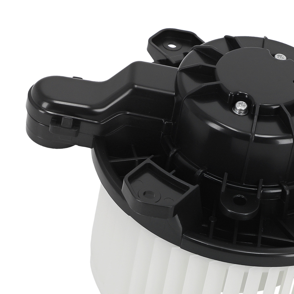 HVAC Blower Motor Fan compatible for Chevrolet Spark 1.4L 1399CC 2016-2022 95369697 75083