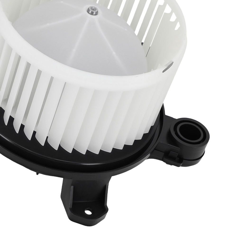HVAC Blower Motor Fan compatible for Chevrolet Spark 1.4L 1399CC 2016-2022 95369697 75083