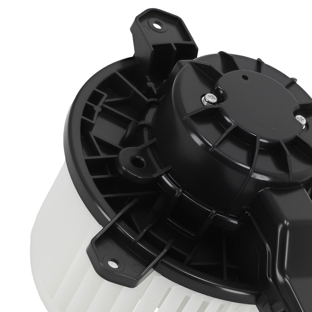 HVAC Blower Motor Fan compatible for Chevrolet Spark 1.4L 1399CC 2016-2022 95369697 75083