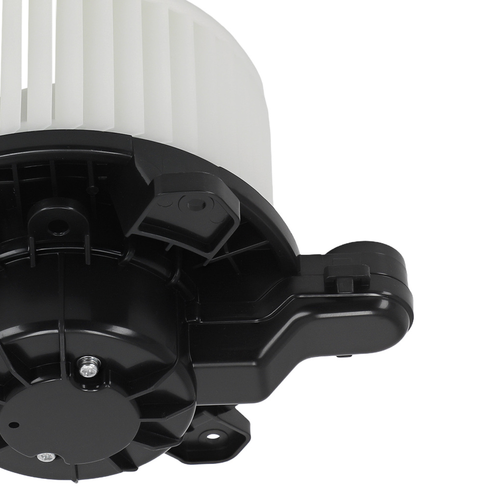 HVAC Blower Motor Fan compatible for Chevrolet Spark 1.4L 1399CC 2016-2022 95369697 75083