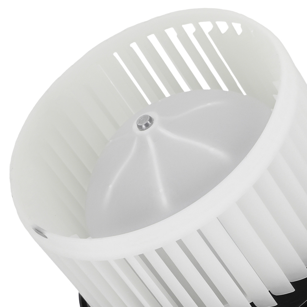 HVAC Blower Motor Fan compatible for Chevrolet Spark 1.4L 1399CC 2016-2022 95369697 75083