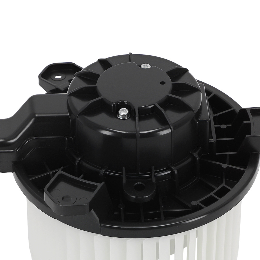 HVAC Blower Motor Fan compatible for Chevrolet Spark 1.4L 1399CC 2016-2022 95369697 75083
