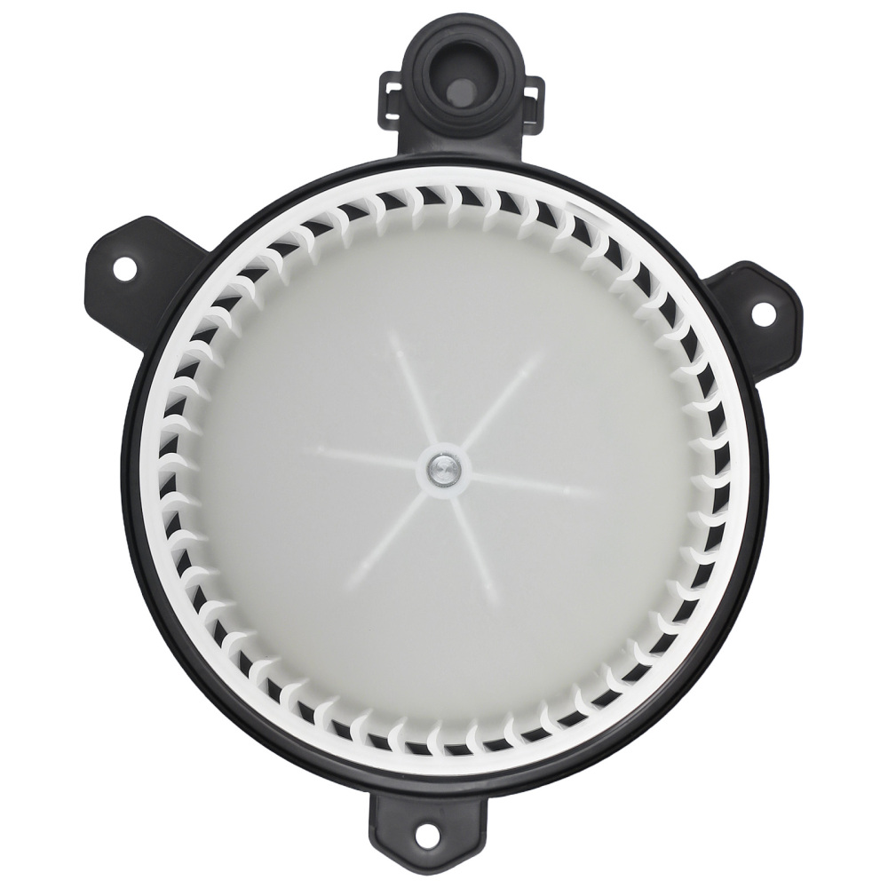 HVAC Blower Motor Fan compatible for Chevrolet Spark 1.4L 1399CC 2016-2022 95369697 75083