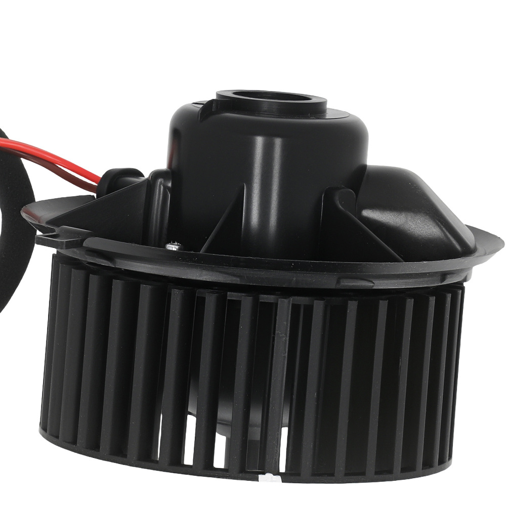 Motorino Ventola compatibile per VW Polo 6N compatibile per Seat Ibiza/Cordoba 6K1819021 1993-2002