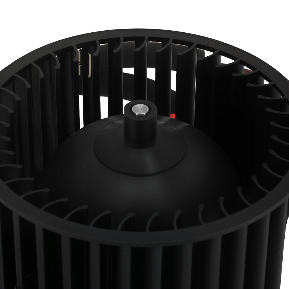 Motorino Ventola compatibile per VW Polo 6N compatibile per Seat Ibiza/Cordoba 6K1819021 1993-2002