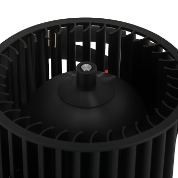 Moteur de ventilateur compatible pour VW Polo 6N1 1.9 SDI 1.6 GTI 1994-1999 6K1819021