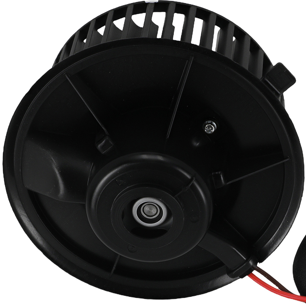 Motorino Ventola compatibile per VW Polo 6N compatibile per Seat Ibiza/Cordoba 6K1819021 1993-2002