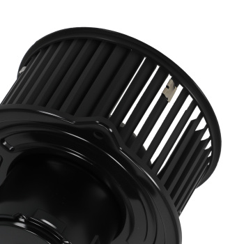 Blower Motor w/ Fan compatible for Kia Spectra Sephia 1.8L 1998-2003 1K55261C070C PM9242