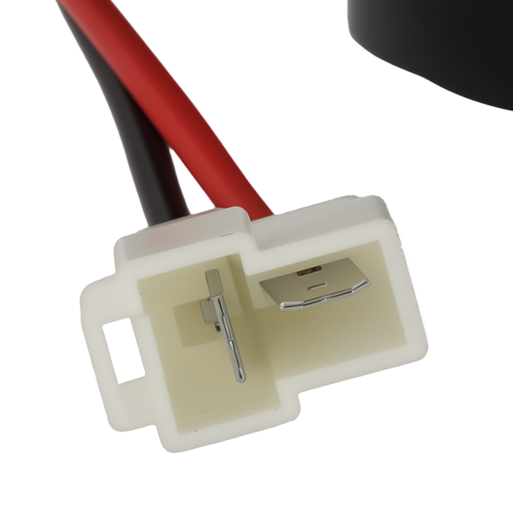 Blower Motor w/ Fan compatible for Kia Spectra Sephia 1.8L 1998-2003 1K55261C070C PM9242