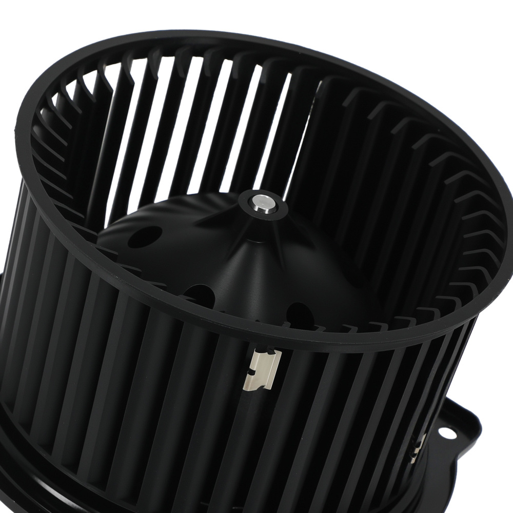 Blower Motor w/ Fan compatible for Kia Spectra Sephia 1.8L 1998-2003 1K55261C070C PM9242