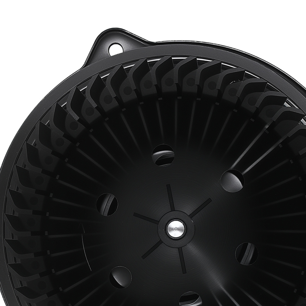 Blower Motor w/ Fan compatible for Kia Spectra Sephia 1.8L 1998-2003 1K55261C070C PM9242